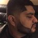 Manny Campos - Facebook