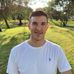 Manny Campos - Facebook