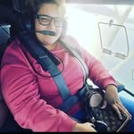 Manny Campos - @mannycamppos - Instagram