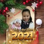Manny Campos - @manny_2512 - Instagram