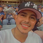 Manny Campos - @lilcachorro13 - Instagram