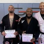 Manny Campos - @fiftyfourseventeenbookofisiah - Instagram