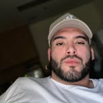 Manny Campos - @manny_fieldz_ - Instagram