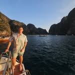 Manny Campos - @mrc4th - Instagram