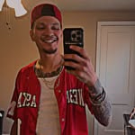 Manny Campos - @knockoutmanny - Instagram