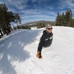 Manny campos - @manny.c02 - Instagram