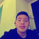 Manny Campos - @manny_campos_ - Instagram