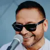 Manny Campos - @piano_manny - TikTok