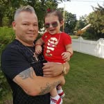 Manny Campos - @mannycampos67 - Instagram