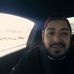 Manny Campos - Facebook