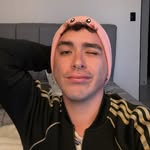 Manny Campos - @manny.cmps - Instagram