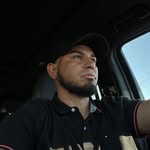Manny Campos - @svtflareside - Instagram