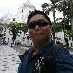Manny Campos - @manny.campos - Instagram