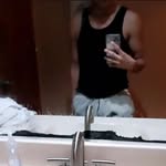 Manny Campos - @wellshit_15 - Instagram
