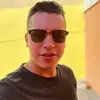Manny Campos - @manfred.campos - TikTok