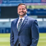 Manny Campos - @piano_manny - Instagram