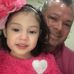 Manny Campos - Facebook