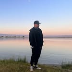 Manny Campos - @man_a_fest - Instagram