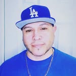 Manny Campos - @inked_by_manny.phresh - Instagram