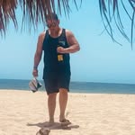 manny campos - @mannycampos26 - Instagram