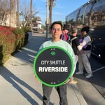 Manny campos - @oh_itz_manny - Instagram