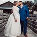 Manny Campos - Facebook