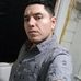 Manny Campos - Facebook