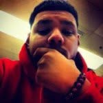 Manny Campos - @thatkidd_manny_ - Instagram