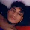 Manny Campos - @manny.campos7 - TikTok