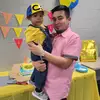 Manny Campos - @manuelcampos68601 - TikTok