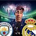 Manny Campos FutPlay - Facebook