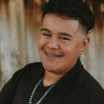 Manny campos jr - @manolo122259 - Instagram