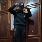 manny sabroso campos - @mannysabroso - Instagram
