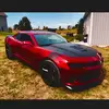 mannycampos769 - @mannycampos769 - TikTok