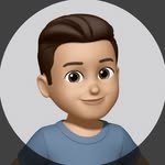 @mannycampos - Instagram