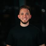 Manuel Campos - @mannycampos.co - Instagram