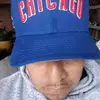 Mr.Campos - @manny_campos - TikTok