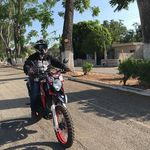Emmanuel Casanova Diaz - @mannycasanova2519 - Instagram