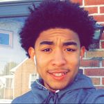 Manny Casanova - @wise_one_83 - Instagram