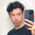 Manny Casanova - @mannycasanovaa - Instagram
