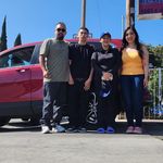 Manny Casanova - @mannycasanova_1970 - Instagram
