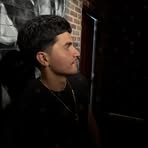 Manny Casanova - Facebook
