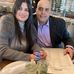 Manny Casanova - Facebook