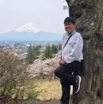 Manny Casanova - Facebook