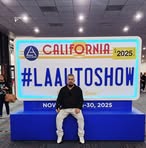 Manny Casanova - Facebook