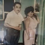 Manny Casanova - Facebook