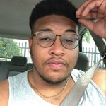 Manny Da Casanova - @mannydacasanova_ - Instagram