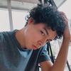 Manny - @mannycasanova - TikTok