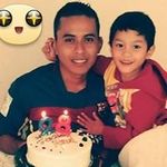 Manny Rojas Casanova - @mannyrojascasanova - Instagram