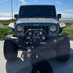 @mannycasanova - Instagram